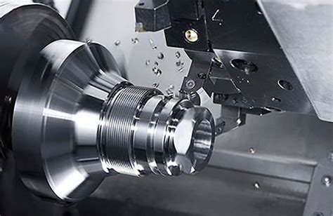 cnc turning metal part quotes|cnc turning company near me.